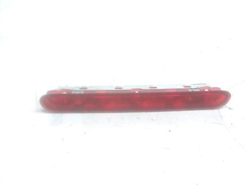 Used Third brake light Third brake light 36910278 36910278