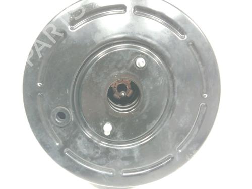 Servo brake FIAT TALENTO Van (296_) 1.6 D | BP32102791M42 - Image 3