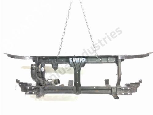 Frontplade/Frontkurv NISSAN NAVARA NP300 (D40) 2.5 dCi 4WD | BP35773272C72 - Image 6