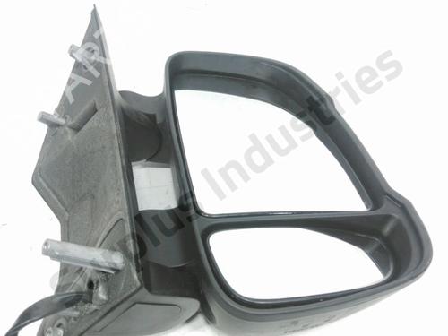 BP32435032C27 main image