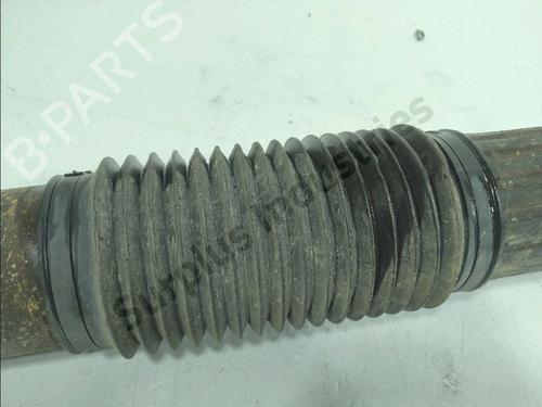 Driveshaft JEEP WRANGLER III (JK) 2.8 CRD | BP38082111M37 - Image 3