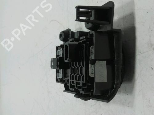 Headlight switch RENAULT TRAFIC III Van (FG_) 1.6 dCi 115 (FGMD) | BP31954797I24 - Image 3