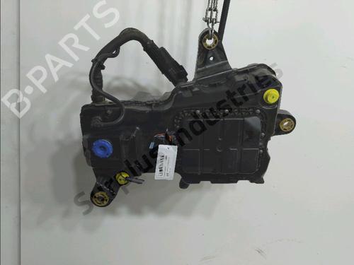 adblue-tank-citroen-berlingo-box-bodympv-k9-2018-34147671 main image