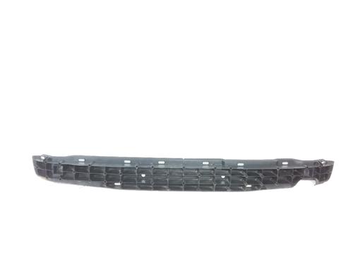 Used Bumper shock absorber Bumper shock absorber 37281598 37281598