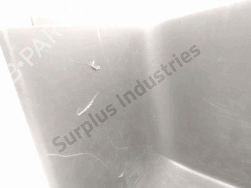 Other CITROËN JUMPER II Van 3.0 HDi 180 | BP31955424O1 - Image 2