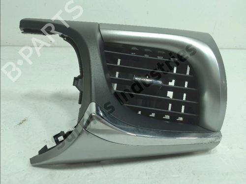 other-toyota-hilux-viii-pickup-_n1_-2015-36351582 main image
