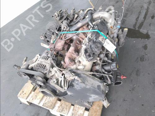 front-left-lock-nissan-nv200-van-2010-33949543 main image