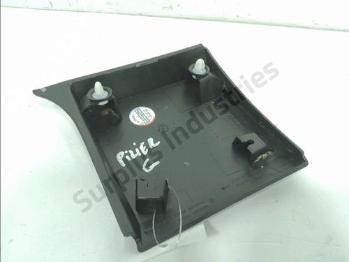 Other FIAT TALENTO Van (296_) 1.6 D | BP35808438O1 - Image 3