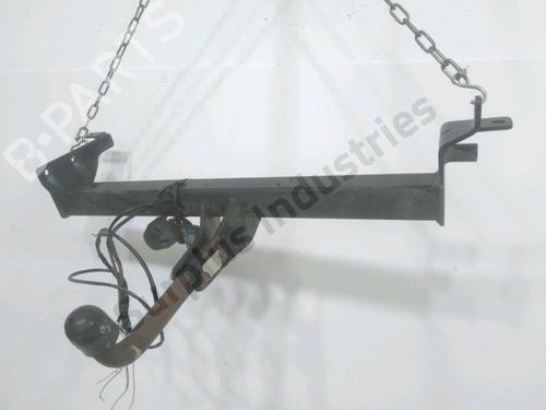 tow-ballmechanism-opel-frontera-b-u99-1998-1999-2000-2001-2002-2003-2004-32742630 main image