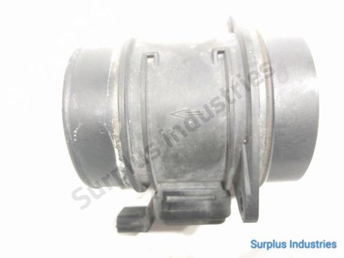 Mass air flow sensor RENAULT MASTER III Van (FV) 2.3 dCi 145 FWD (FV0E, FV0F, FV0H, FV02, FV0M, FV0S,... | BP35972737M95 - Image 2