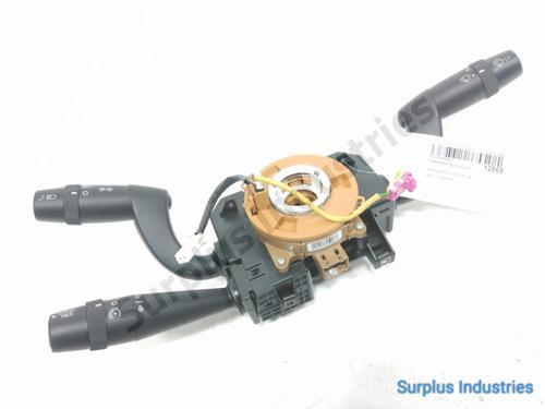 steering-wheel-controls-fiat-ducato-van-250_-2006-34177841 main image