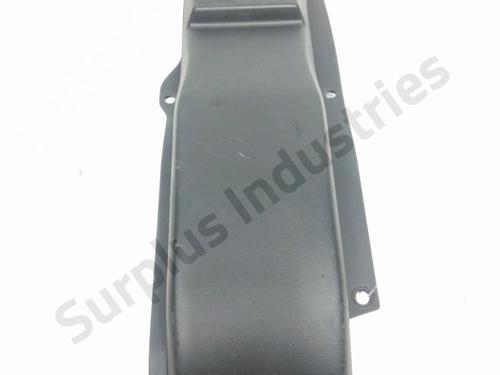 Outra IVECO DAILY III Van 35 C 14 (136 hp) 32202995