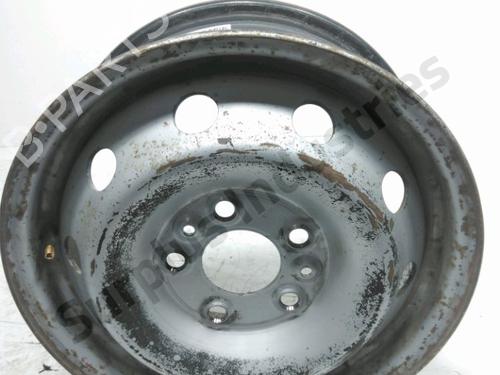 Llanta CITROËN JUMPER I Van (230L) [1994-2002]  31954697