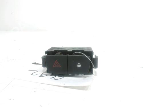 Used Warning switch Warning switch 37220866 37220866