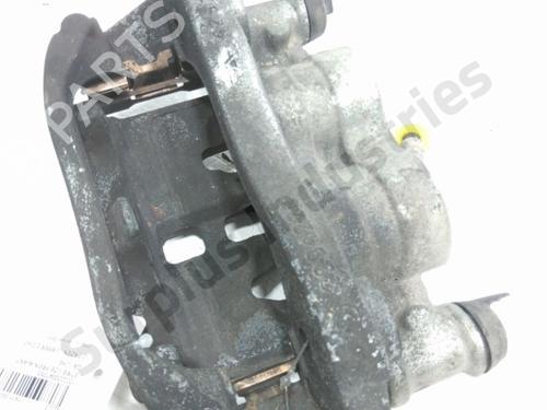 left-front-brake-caliper-citroen-jumper-ii-van-2006-31954667 main image