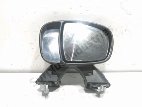 Bakspejl venstre RENAULT TRAFIC II Van (FL) 1.9 dCi 80 (FL0B) (82 hp) 32202988