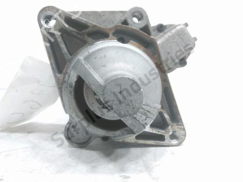 Starter RENAULT TRAFIC II Van (FL) 2.0 dCi 90 (FL0H, FL00, FL01, FL0M, FL0P, FL0S) | BP31954115M8 - Image 3