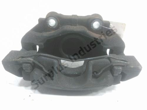 Used Right front brake caliper Right front brake caliper PEUGEOT PARTNER Box Body/MPV (5_, G_) [1996-2026] 32694772 32694772