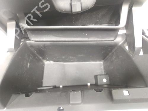 Glove box RENAULT TRAFIC III Van (FG_) 1.6 dCi 115 (FGMD) | BP31954872C95 - Image 6
