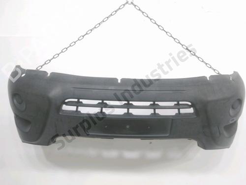 front-bumper-renault-master-iii-platformchassis-ev-hv-uv-2010-33231367 main image
