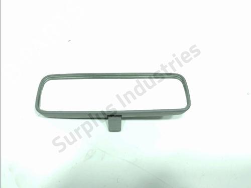 Used Rear mirror Rear mirror 37220913 37220913