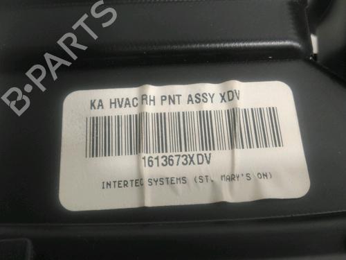 Andre DODGE NITRO 2.8 CRD 4WD | BP38082150O1 - Image 5