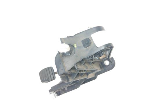 Break pedal RENAULT MASTER III Van (FV) 2.3 dCi 100 FWD (FV0A, FV0B, FV0G, FV0K, FV0H) | BP35941105I19 - Image 6