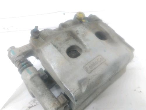 Left front brake caliper FORD RANGER (TKE) 2.0 EcoBlue 4x4 | BP38008394M105 - Image 5