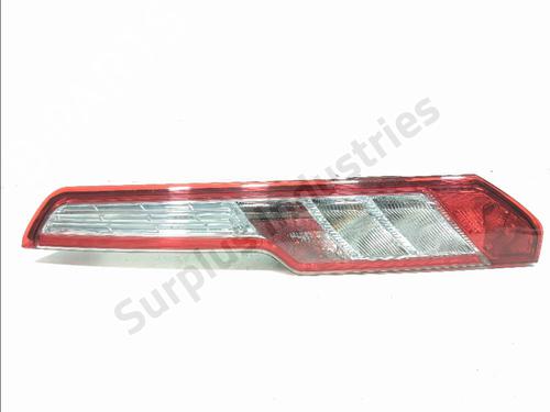 Used Right taillight Right taillight FORD TRANSIT CUSTOM V362 Van (FY, FZ) 2.2 TDCi (155 hp) 36550588 36550588