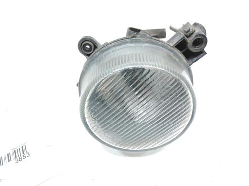 Used Right front fog light Right front fog light 38008440 38008440