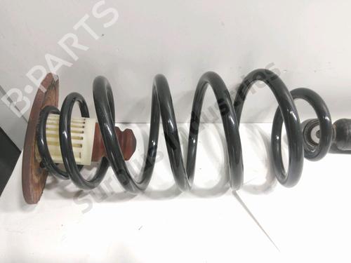 Right rear shock absorber VW MULTIVAN T7 (STM, STN) 1.4 eHybrid | BP31954504M19 - Image 3