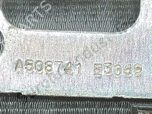 Front right seatbelt RENAULT TRAFIC II Van (FL) 2.0 dCi 115 (FL01, FL0U, FL00, FL0H, FL0M) | BP31954934I25 - Image 5