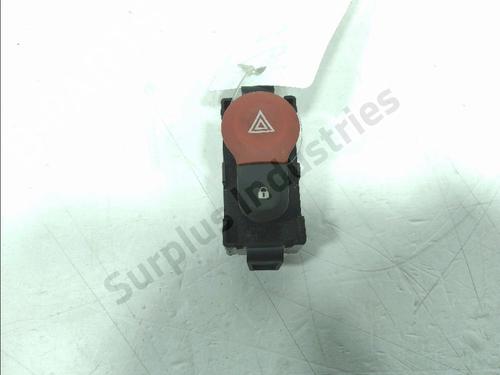 Used Warning switch Warning switch 36764058 36764058