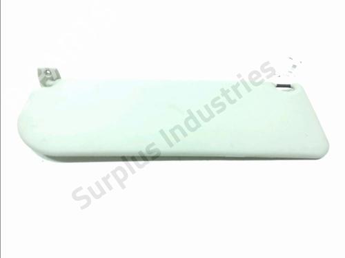 Used Right sun visor Right sun visor CITROËN JUMPY I Van (BS_, BT_, BY_, BZ_) [1994-2006] 40172548 40172548