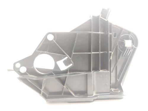Break pedal RENAULT MASTER III Platform/Chassis (EV, HV, UV) 2.3 dCi 130 FWD (EV0Y, HV0Y, UV0M, UV0Y, UV03) | BP31954537I19 - Image 2