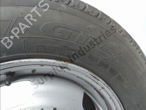 Andre RENAULT MASTER III Van (FV) 2.3 dCi 165 RWD (FV0P, FV0U, FV10, FV12, FV1E) | BP38345013O1 - Image 2