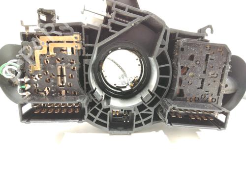 Steering wheel controls RENAULT TRAFIC II Van (FL) 2.0 dCi 115 (FL01, FL0U, FL00, FL0H, FL0M) | BP32461231E15 - Image 3