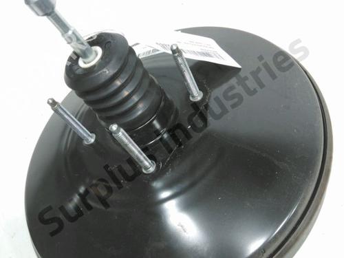 Servo brake FIAT DUCATO Van (250_) 140 Multijet 2,3 D | BP31954565M42 - Image 4
