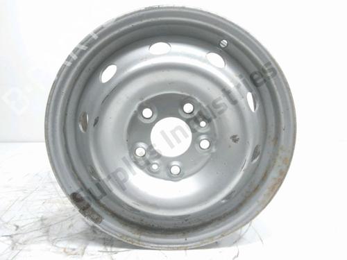 Fælk CITROËN JUMPER I Platform/Chassis (230) 2.5 TD (103 hp) 31954728