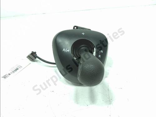 Used Shift knob Shift knob 37870122 37870122