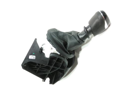 Shift knob FIAT TALENTO Van (296_) 2.0 EcoJet | BP31954328I34  - Image 5