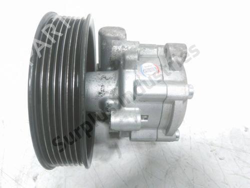 Bomba direccion RENAULT TRAFIC II Van (FL) 2.0 dCi 90 (FL0H, FL00, FL01, FL0M, FL0P, FL0S) (90 hp) 31954420