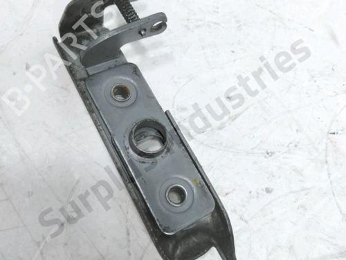 Used Hood lock Hood lock 37281601 37281601