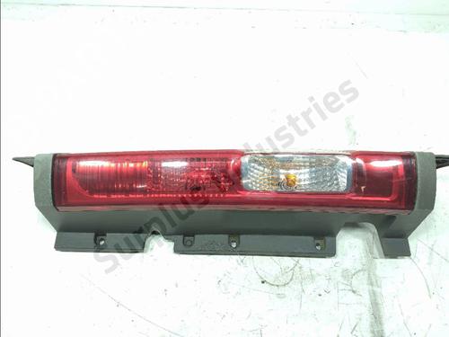hjre-baglygte-renault-trafic-ii-van-fl-2001-34205563 main image
