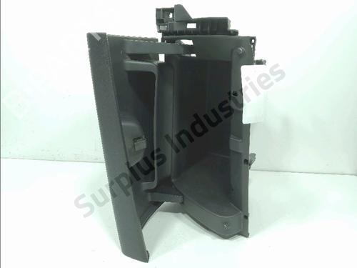 Glove box FIAT TALENTO Van (296_) 1.6 D | BP35972788C95 - Image 2