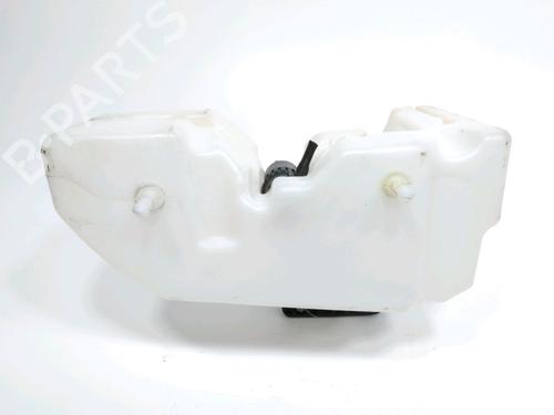 Sprinklertank PEUGEOT BOXER Van 2.0 BlueHDi 130 | BP37017284C113 - Image 5
