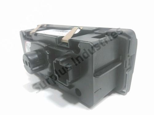 Headlight switch LAND ROVER FREELANDER 2 (L359) 2.2 TD4 4x4 | BP33112177I24 - Image 5