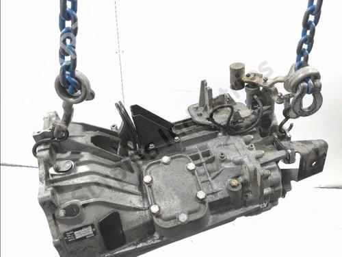 Gearbox IVECO DAILY IV Van 35C13 V, 35C13 V/P, 35S13 V, 35S13 V/P | BP39194892M3 - Image 5