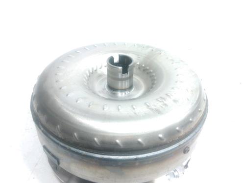 inverterconverter-mercedes-benz-vito-van-w447-2014-31954381 main image