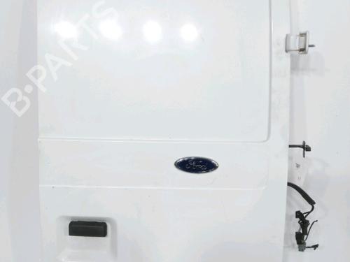 Used Right tailgate Right tailgate FORD TRANSIT Van (FA_ _) 2.0 DI (FAE_, FAF_, FAG_) (86 hp) 33421494 33421494